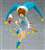 figFIX Sakura Kinomoto: Battle Costume Ver. (PVC Figure) Item picture2