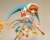 figFIX Sakura Kinomoto: Battle Costume Ver. (PVC Figure) Other picture5