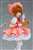 figFIX Sakura Kinomoto: Battle Costume Ver. (PVC Figure) Other picture1