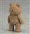 figma Ted (Completed) Item picture4