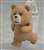 figma Ted (Completed) Item picture5