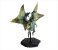 カプコンフィギュアビルダー モンスターハンター スタンダードモデル Plus THE BEST ～Vol.1・2・3～ 9個セット (完成品) 商品画像3 サムネイル