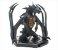 カプコンフィギュアビルダー モンスターハンター スタンダードモデル Plus THE BEST ～Vol.1・2・3～ 9個セット (完成品) 商品画像5 サムネイル