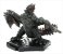 カプコンフィギュアビルダー モンスターハンター スタンダードモデル Plus THE BEST ～Vol.1・2・3～ 9個セット (完成品) 商品画像7 サムネイル