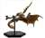 Capcom Figure Builder Monster Hunter Standard Model Plus The Best -Vol.1/2/3- (Set of 9) (Completed) Item picture1