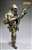 Veryhot 1/6 Outfit PMC (Private Military Contractor) (Fashion Doll) Other picture2
