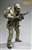 Veryhot 1/6 Outfit PMC (Private Military Contractor) (Fashion Doll) Other picture3