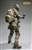 Veryhot 1/6 Outfit PMC (Private Military Contractor) (Fashion Doll) Other picture5