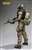 Veryhot 1/6 Outfit PMC (Private Military Contractor) (Fashion Doll) Other picture6