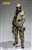 Veryhot 1/6 Outfit PMC (Private Military Contractor) (Fashion Doll) Other picture7