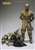 Veryhot 1/6 Outfit PMC (Private Military Contractor) (Fashion Doll) Other picture1