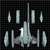 超時空要塞マクロスII -LOVERS AGAIN- 可変 VF-2SS バルキリーII スーパーアームドパック (完成品) 商品画像1