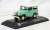 1967 Toyota Land Cruiser Green/White Roof (Diecast Car) Item picture2
