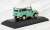 1967 Toyota Land Cruiser Green/White Roof (Diecast Car) Item picture3