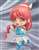 Nendoroid Co-de: Mikan Shiratama - Silky Heart Cyalume Co-de (PVC Figure) Item picture2