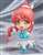 Nendoroid Co-de: Mikan Shiratama - Silky Heart Cyalume Co-de (PVC Figure) Item picture1