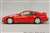 Nissan Fairlady Z Version R 2 by 2 Red (Diecast Car) Item picture2