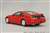 Nissan Fairlady Z Version R 2 by 2 Red (Diecast Car) Item picture3