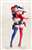 DC Comics Bishoujo Harley Quinn NEW52 Ver. (Completed) Item picture2