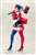 DC Comics Bishoujo Harley Quinn NEW52 Ver. (Completed) Item picture3