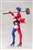 DC Comics Bishoujo Harley Quinn NEW52 Ver. (Completed) Item picture4