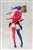 DC Comics Bishoujo Harley Quinn NEW52 Ver. (Completed) Item picture5