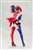 DC Comics Bishoujo Harley Quinn NEW52 Ver. (Completed) Item picture6