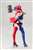 DC Comics Bishoujo Harley Quinn NEW52 Ver. (Completed) Item picture7