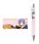 Character Mechanical Pencil Wand of Fortune R Julius Ver. (Anime Toy) Item picture1