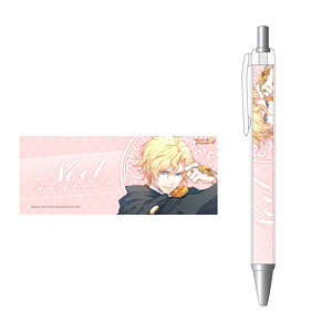 Character Mechanical Pencil Wand of Fortune R Noel Ver. (Anime Toy)