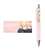 Character Mechanical Pencil Wand of Fortune R Noel Ver. (Anime Toy) Item picture1