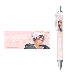 Character Mechanical Pencil Wand of Fortune R Bilal Ver. (Anime Toy)