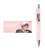 Character Mechanical Pencil Wand of Fortune R Bilal Ver. (Anime Toy) Item picture1