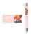 Character Mechanical Pencil Wand of Fortune R Lagi Ver. (Anime Toy) Item picture1