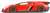 ランボルギーニ ヴェネーノ (レッドパール/レッドライン) (ミニカー) 商品画像3