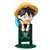 Ochatomo Series One Piece Pirates Vacance (Set of 8) (PVC Figure) Item picture1