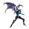 ヴァリアブルアクションヒーローズ 「デビルマン」 デビルマン Ver.Nirasawa2016 (完成品) 商品画像3 サムネイル
