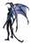 Variable Action Heroes Devilman Ver.Nirasawa2016 (PVC Figure) (Completed) Item picture5