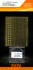IJN Type96 25mm Single MG (Plastic model) 商品画像3 Thumbnail