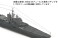 Medium White Lycra Rigging 110 Denier (0.121mm), 45m (Material) その他の画像2 Thumbnail