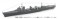Medium White Lycra Rigging 110 Denier (0.121mm), 45m (Material) その他の画像1 Thumbnail