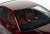 フェラーリ GTC4 Lusso Rosso California (レッド) (ミニカー) 商品画像5