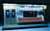 (1/12) Interior Model Series Commuter Train (Orange Seat Type) (Model Train) Item picture6