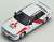 LV-N129a Mitsubishi Galant VR-4 RS (White) (Diecast Car) Item picture4