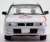 LV-N129a Mitsubishi Galant VR-4 RS (White) (Diecast Car) Item picture5