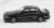 LV-N05d ギャランVR-4 モンテカルロ (黒) (ミニカー) 商品画像2