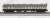 KUMOHA54-0 + KUMOHA50 + KUHAYUNI56 Iida Line (3-Car Set) (Model Train) Item picture6