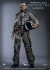 インデペンデンス・デイ 1/6 アクションフィギュア スティーブン・ヒラー大尉 (ドール) 商品画像1 サムネイル