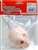 50-04 Head (Whity) (Fashion Doll) Package1