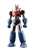 Dynamite Action! Series No.35 Z Mazinger (Completed) Item picture2